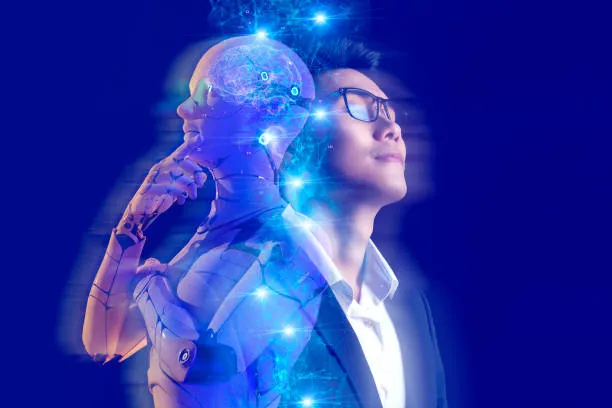 Why Earn an Artificial Intelligence Degree in Malaysia
